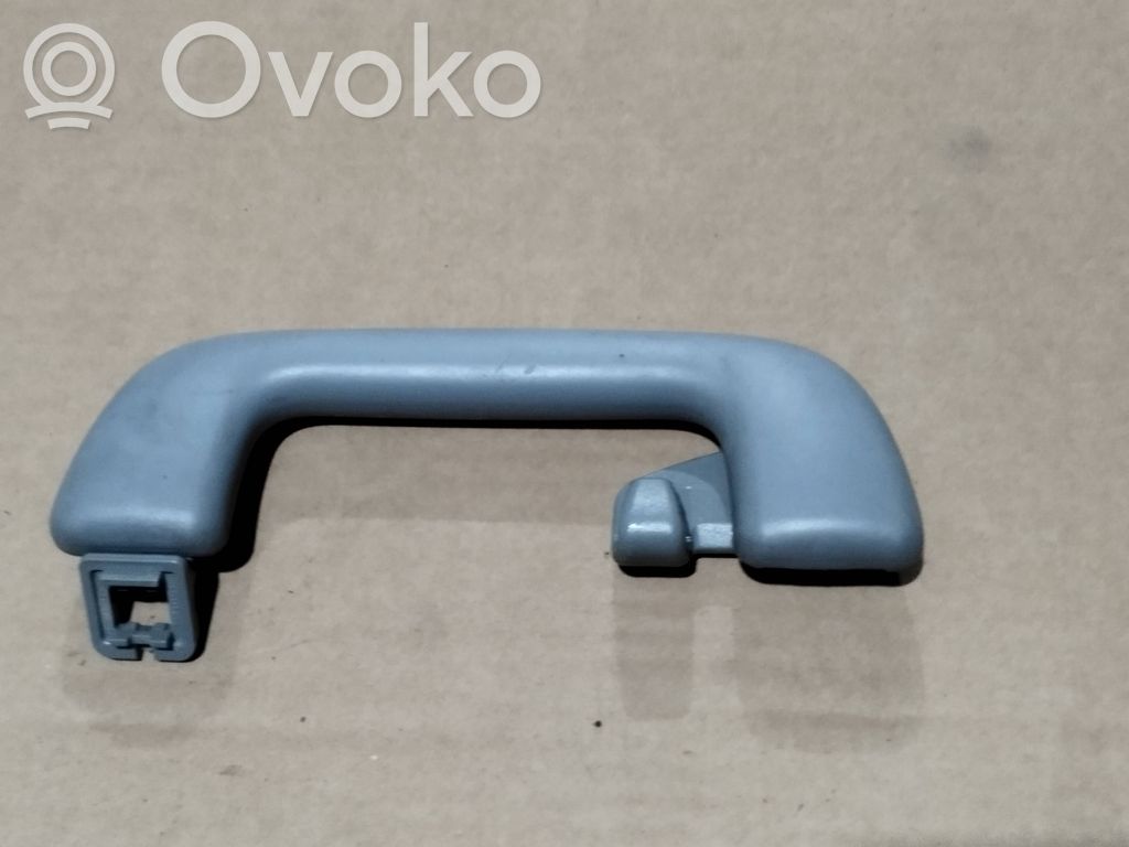 Toyota RAV 4 (XA30) Uchwyt / Rączka sufitowa tylna 