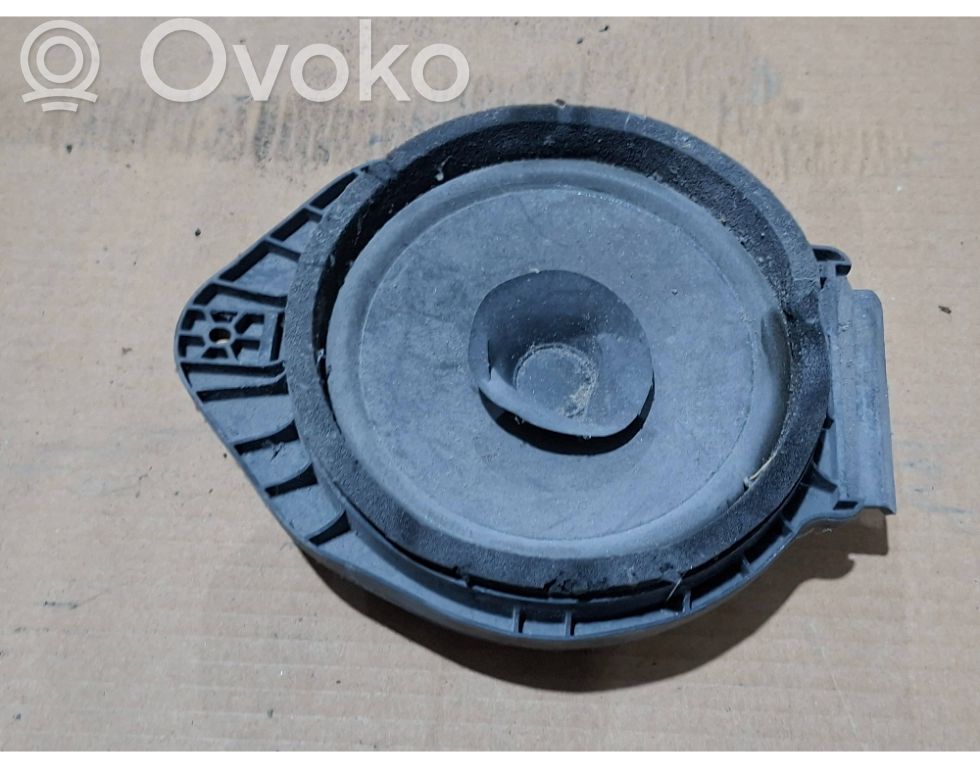 Opel Insignia A Altoparlante portiera posteriore 