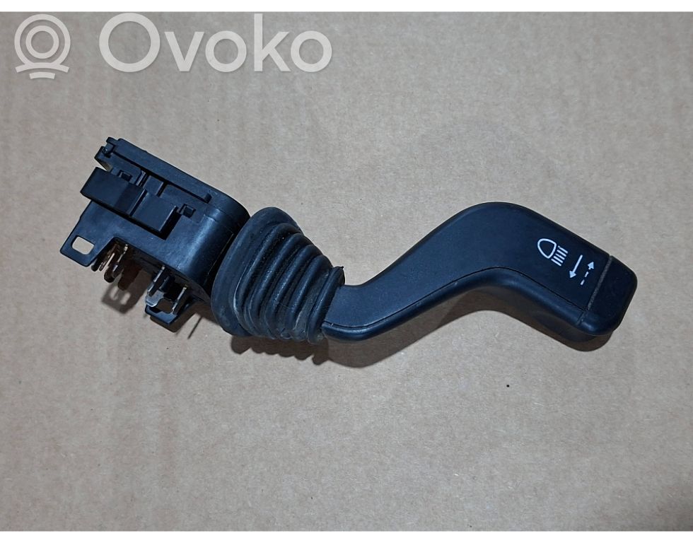 Opel Astra G Manetă semnalizator 