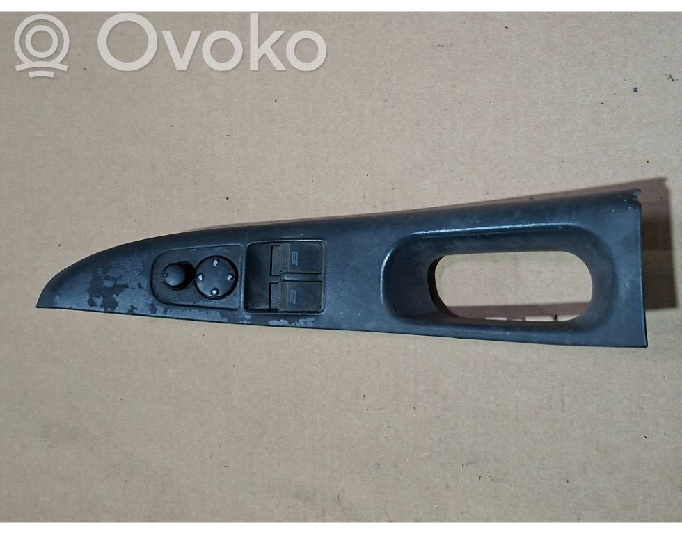 Audi A3 S3 8L Przyciski szyb 