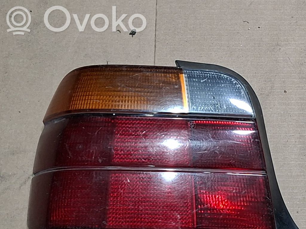 Takavalot   8333810,29270204