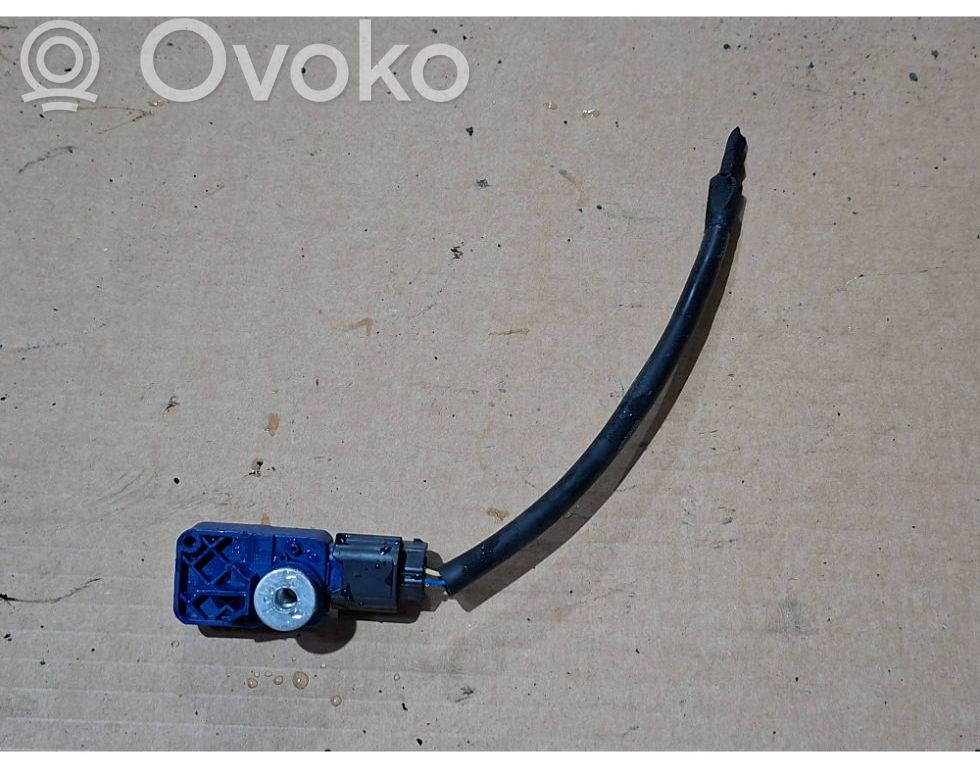 Airbagsensor Crashsensor Drucksensor   988304337R,5WK44443,010416