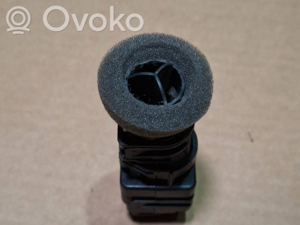 Ford Kuga II Sensor 