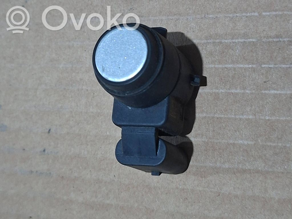 Parksensor PDC   6935597