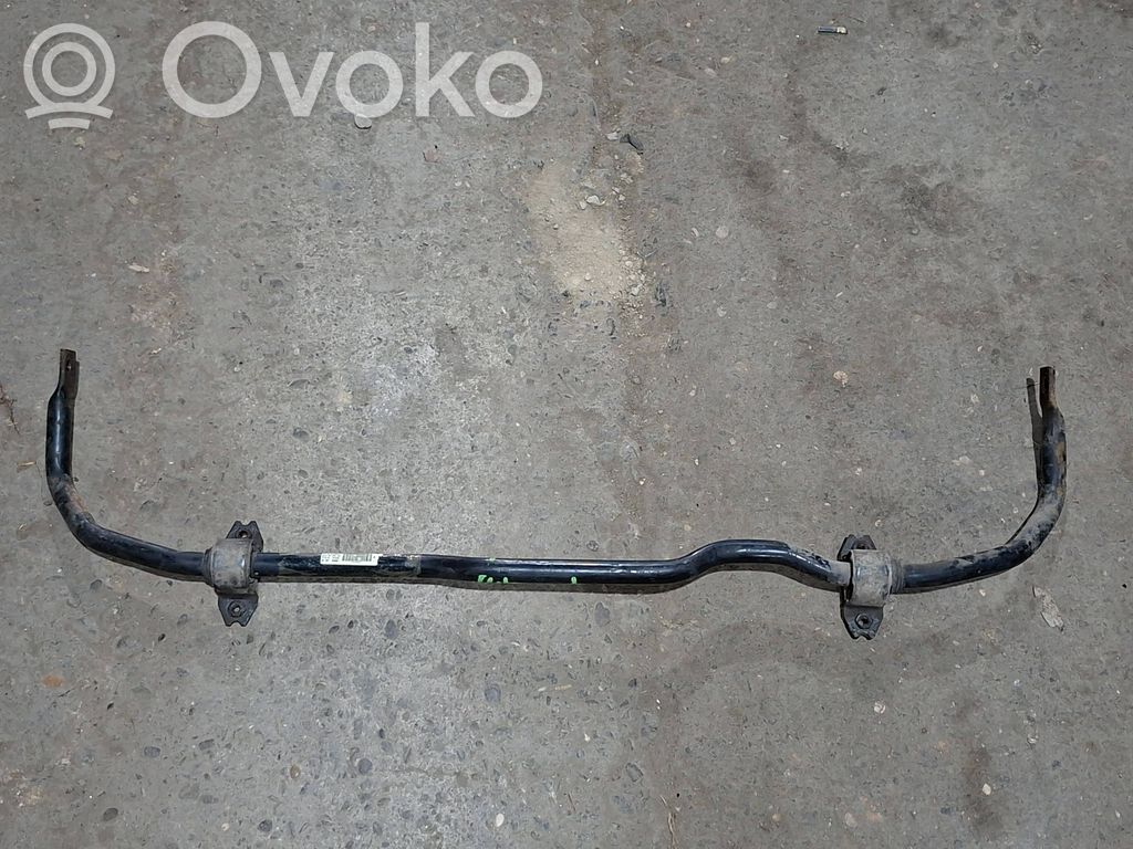 Stabilizator przedni / drążek   3C0411303AC,204909,044129,15MH0EMSAC