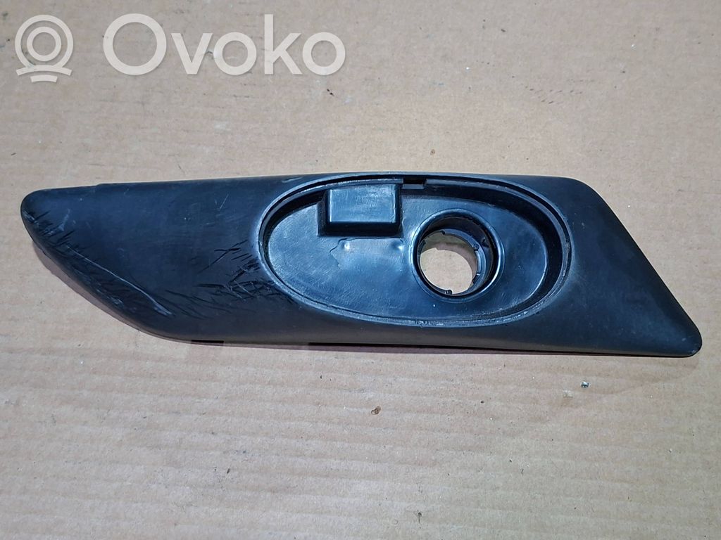 Iveco Daily 40.8 Indicatore di direzione del parafango anteriore 