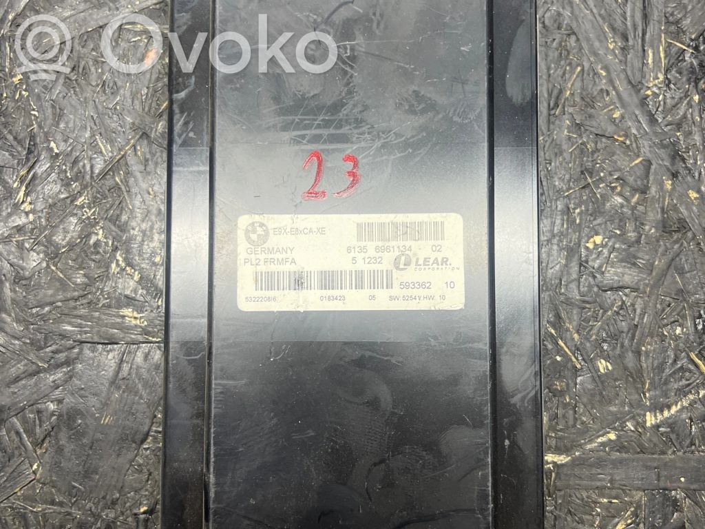 Light module LCM   6961134,593362,51232