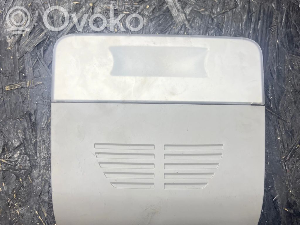 Takaistuimen valo   6969389,0310704600