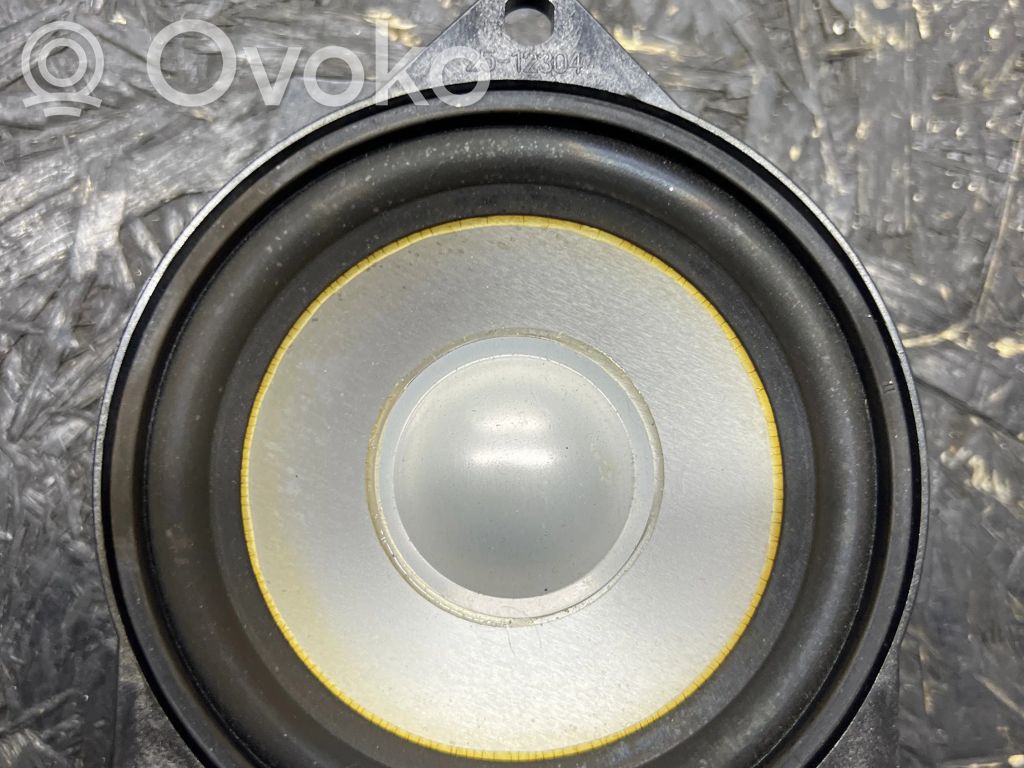 Altavoz de la puerta delantera   6930903,29405B0212,73866112