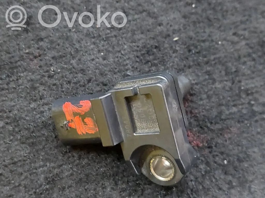 BMW 1 F20 F21 Air pressure sensor 