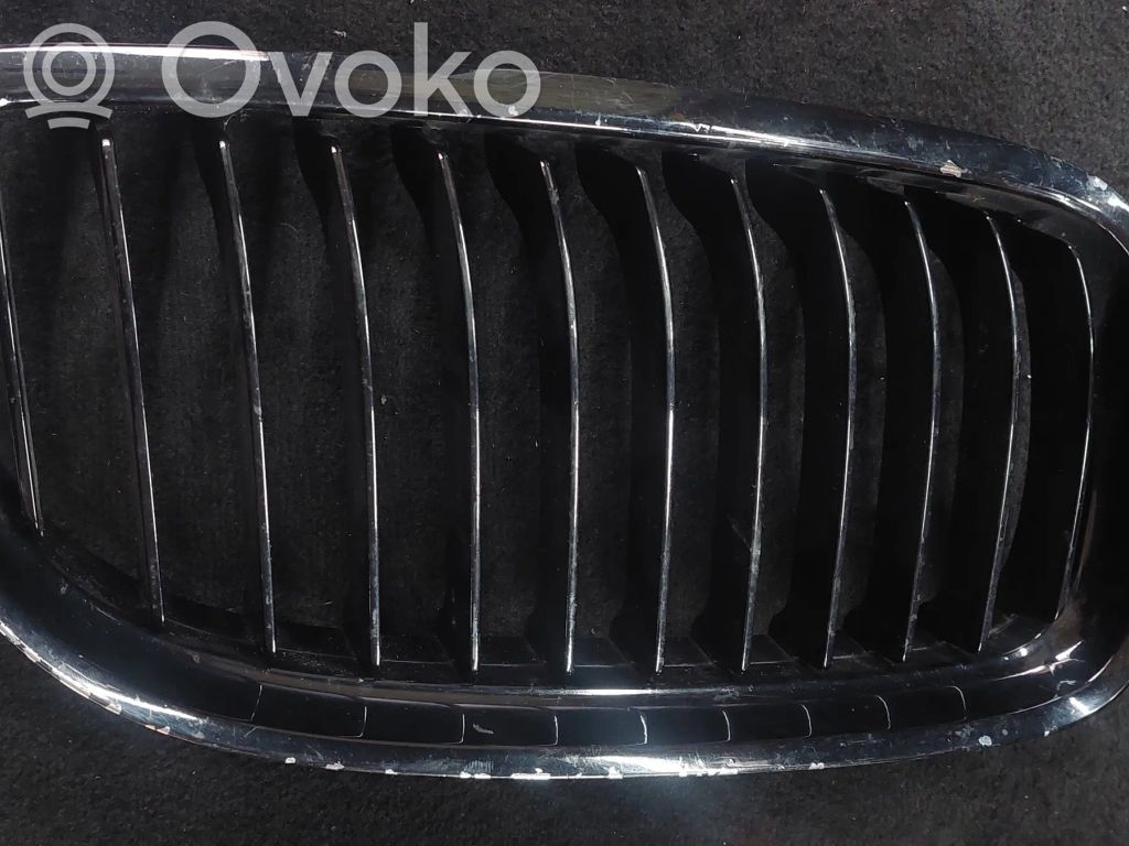BMW 3 E90 E91 Front grill 