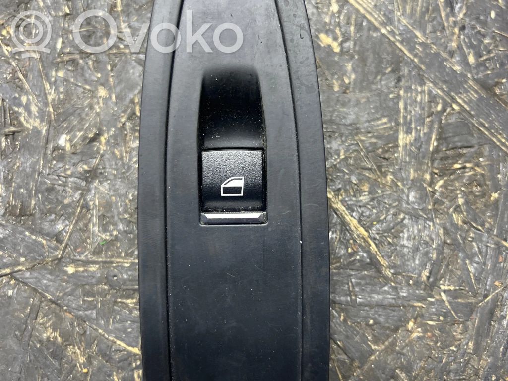BMW 1 F20 F21 Przyciski szyb 