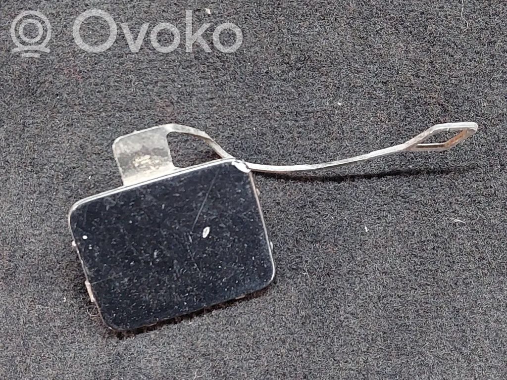 BMW 3 E90 E91 Front tow hook cap/cover 