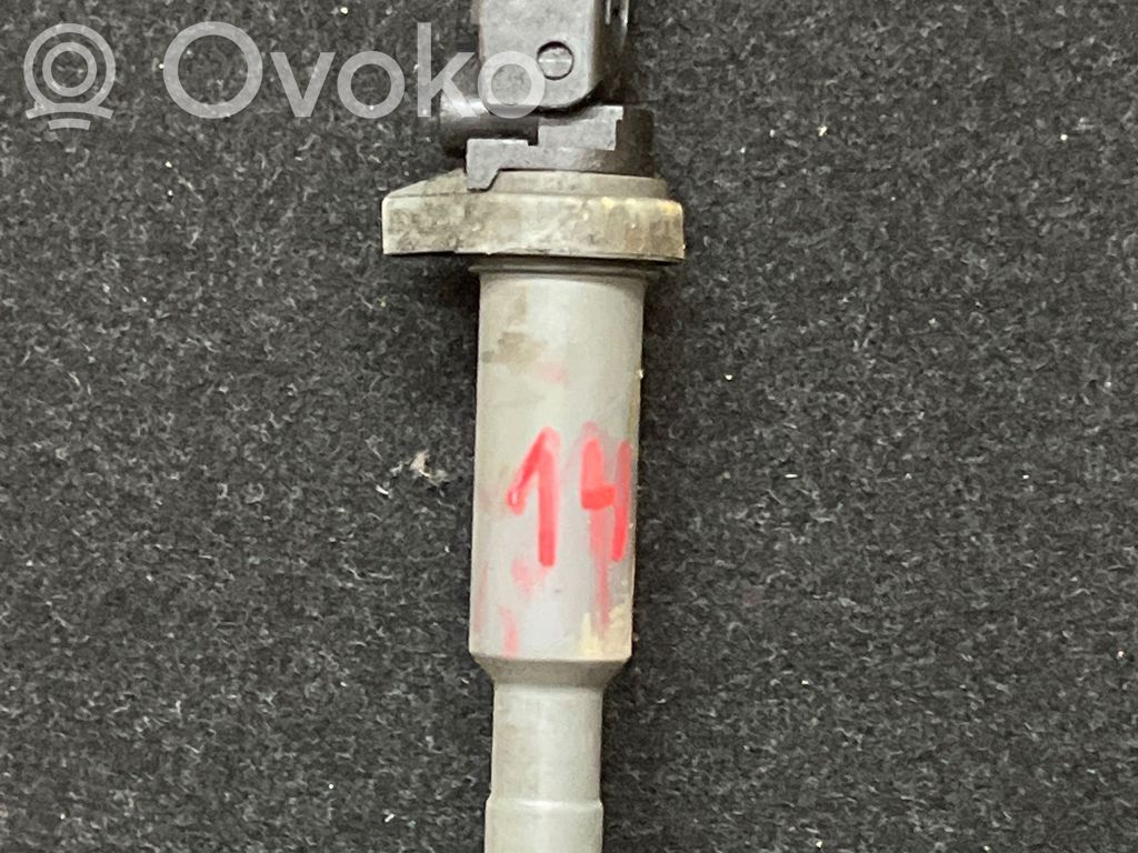 BMW 3 E90 E91 Aukštos įtampos ritė "babyna" 