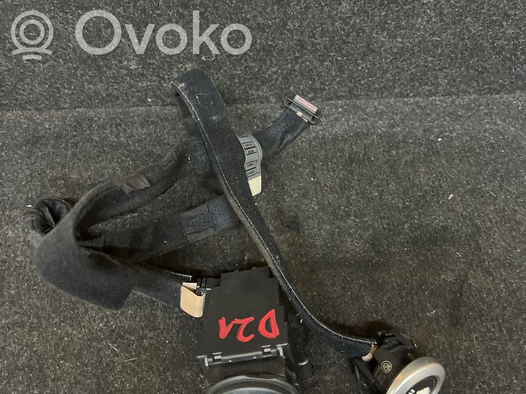 Užvedimo spynelė   10862510,156074044,6954722