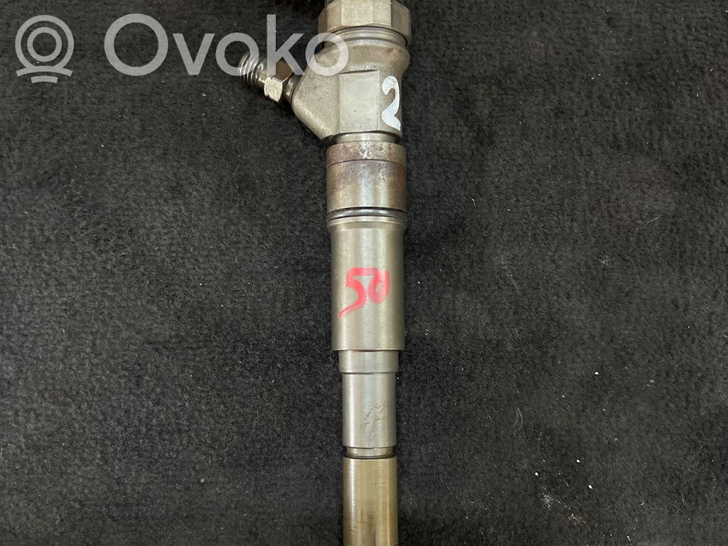 Sprausla (-i)   0445110209,3716
