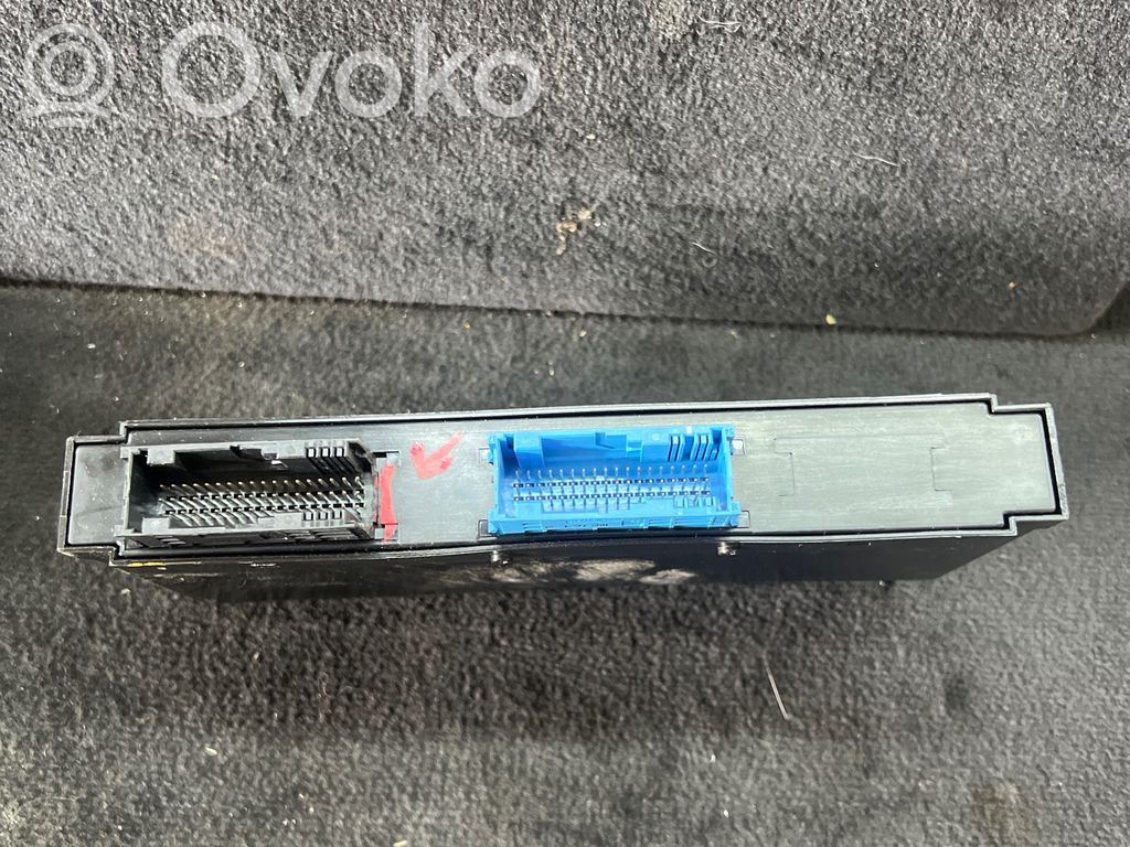 Module confort   9187536