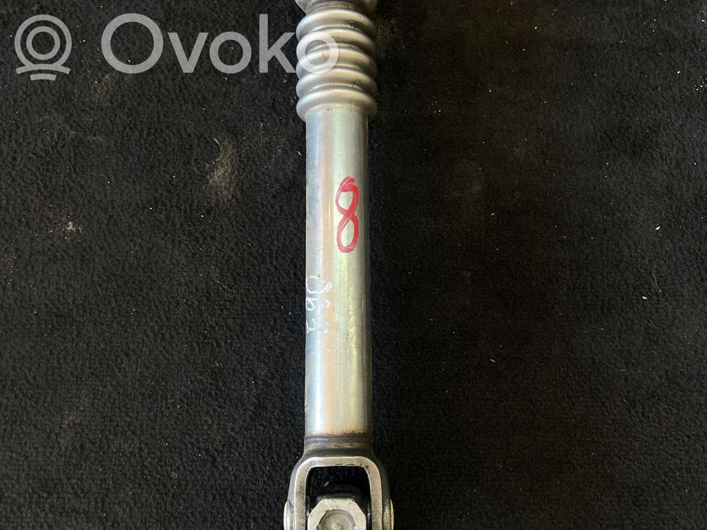 BMW 3 E90 E91 Steering column universal joint 