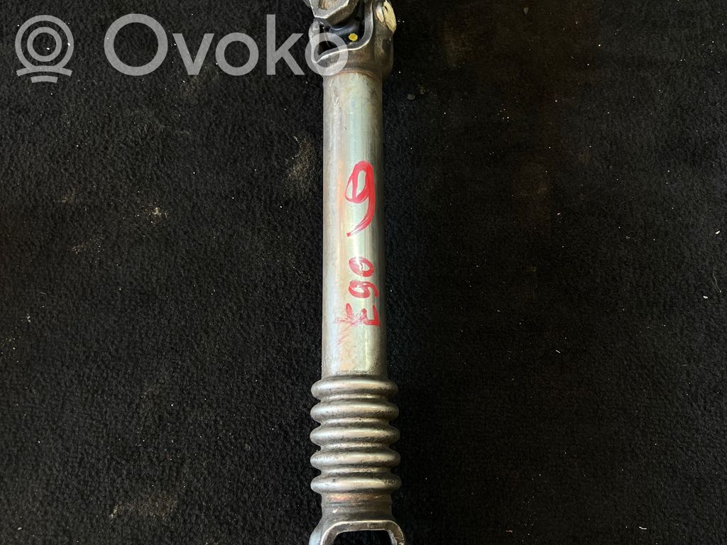 BMW 3 E90 E91 Steering column universal joint 