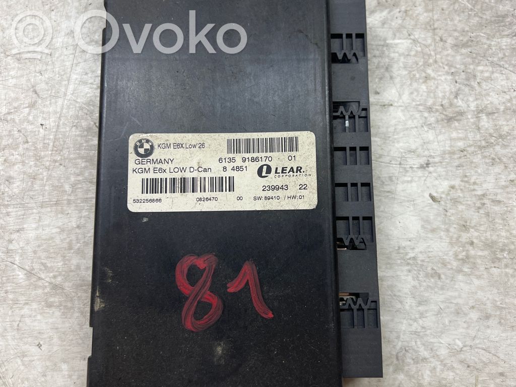 Modul confort   9186170,239943,532256866