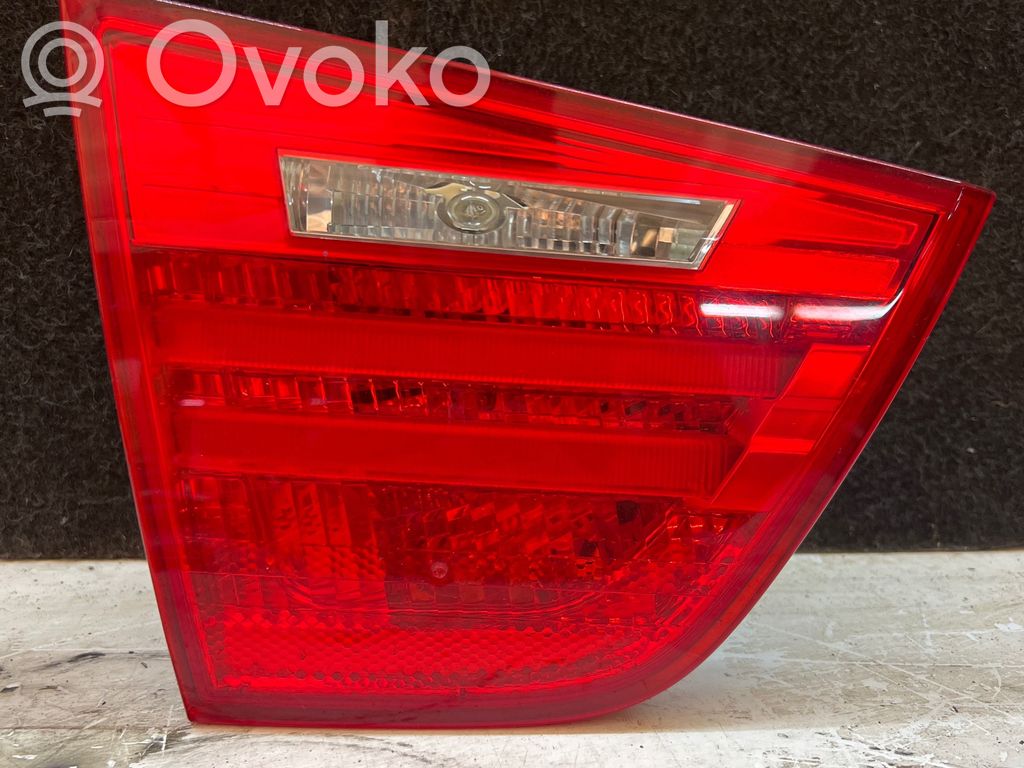 Tailgate rear/tail lights   21820103,4871739