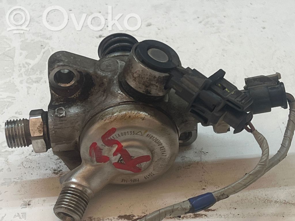 Pompa wtryskowa wysokiego ciśnienia   HF01203F0,1K01203F0