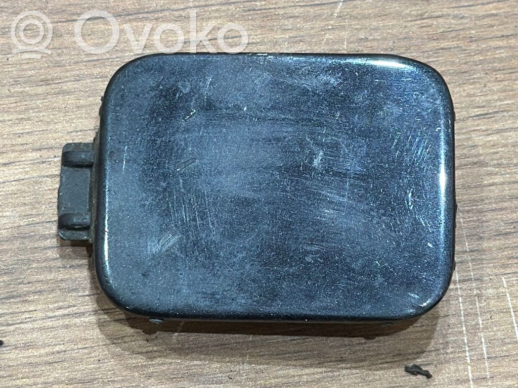 BMW 5 E60 E61 Front tow hook cap/cover 