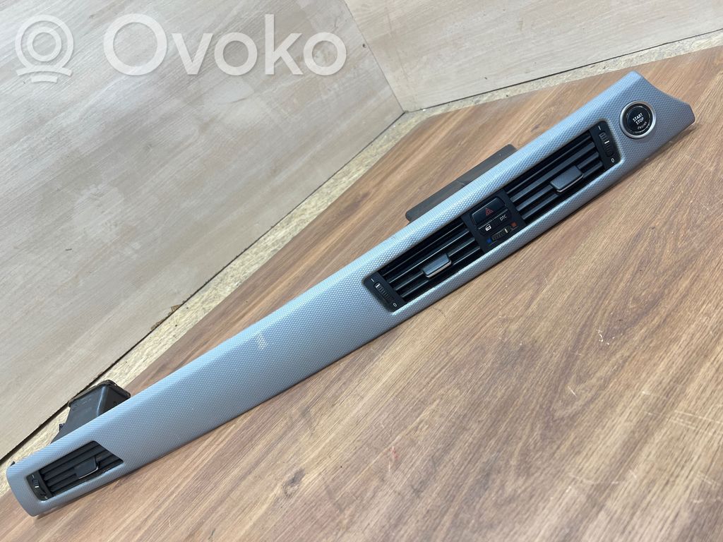 BMW 3 E90 E91 Panel trim 