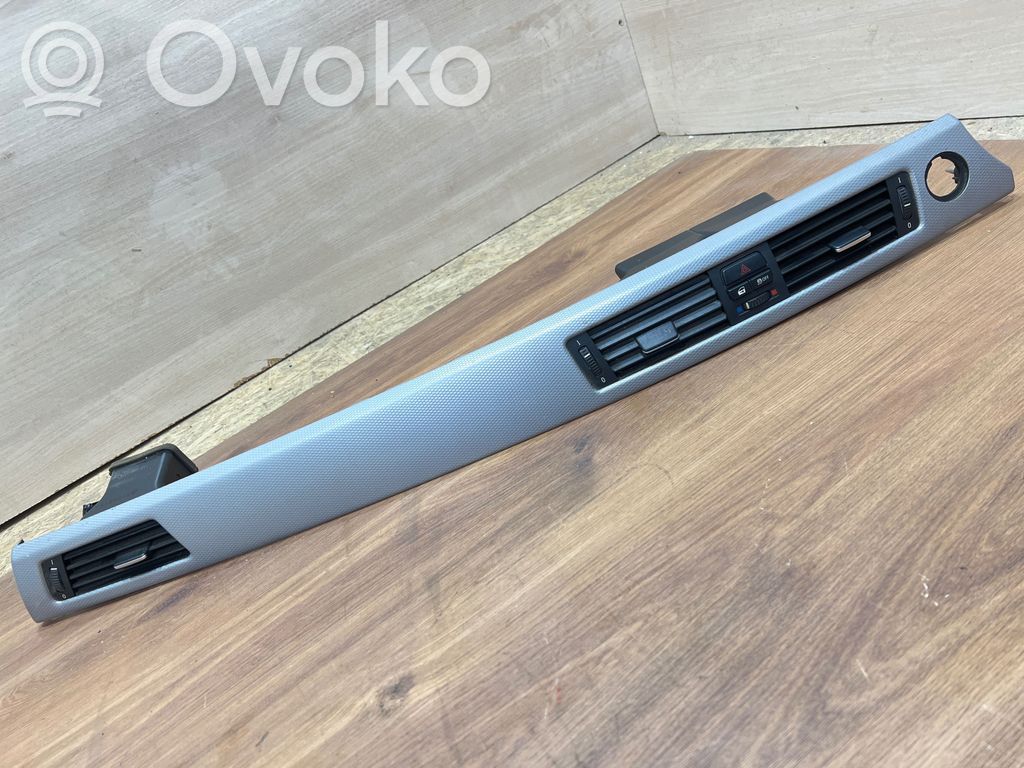 BMW 3 E90 E91 Panel trim 
