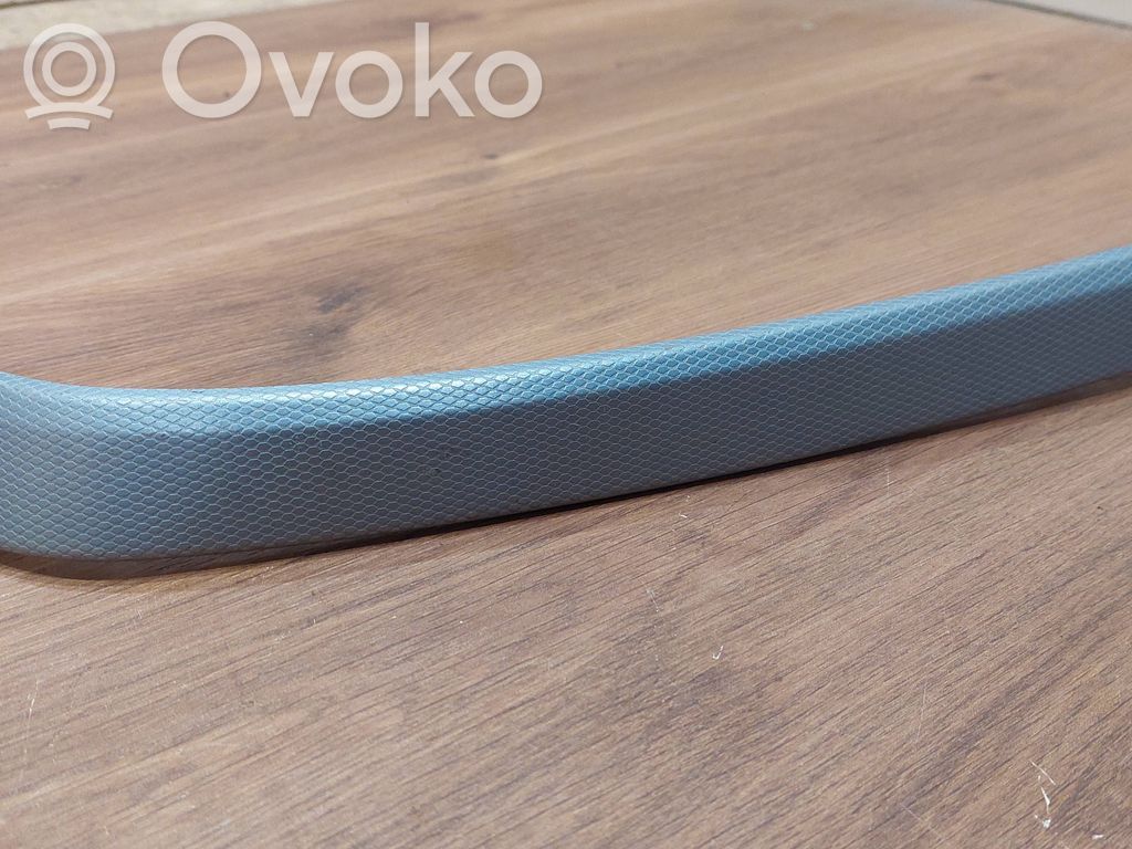 BMW 3 E90 E91 Other rear door trim element 