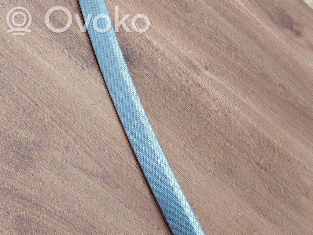 BMW 3 E90 E91 Front door trim bar 