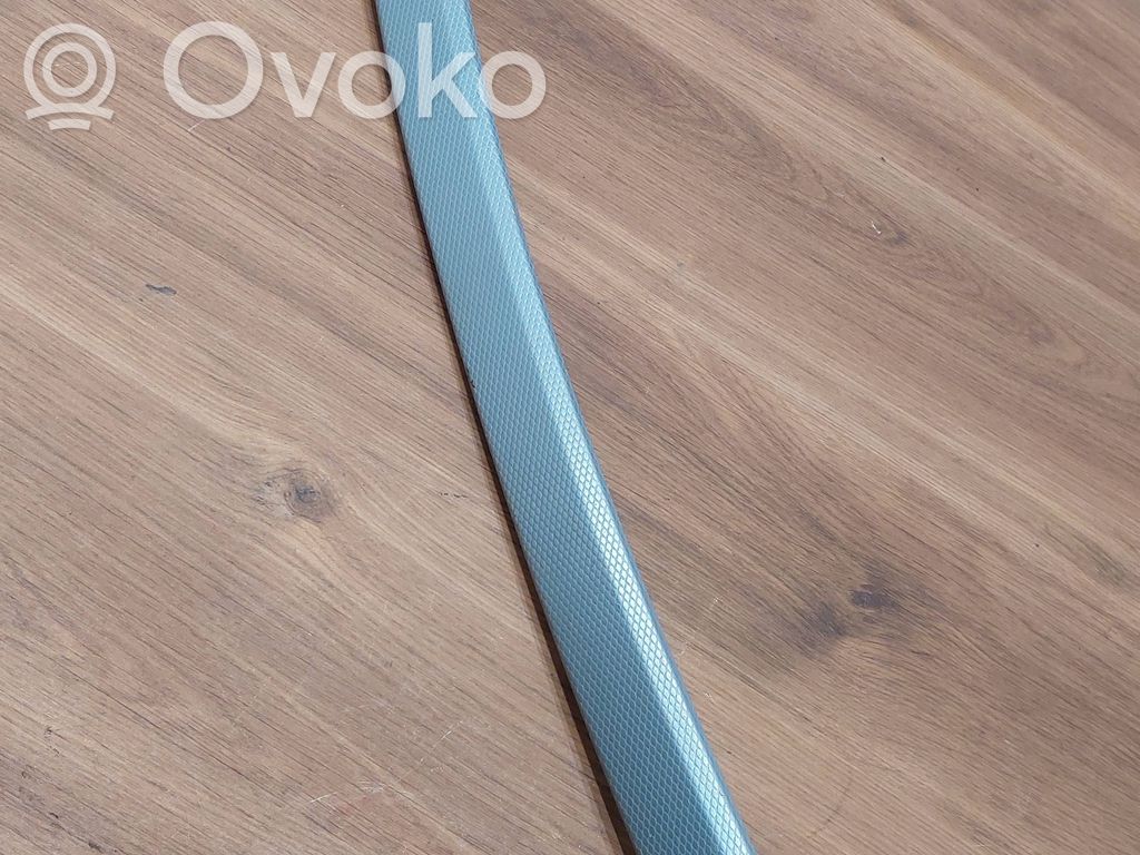 BMW 3 E90 E91 Front door trim bar 
