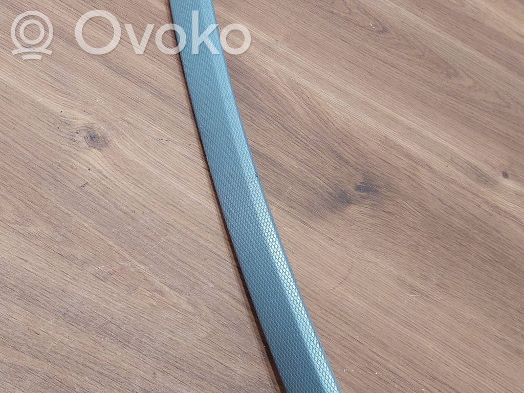 BMW 3 E90 E91 Front door trim bar 