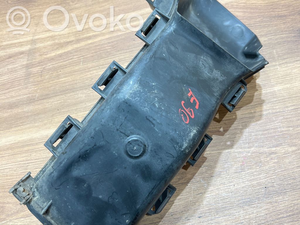 Ilmanoton kanavan osa   7121569