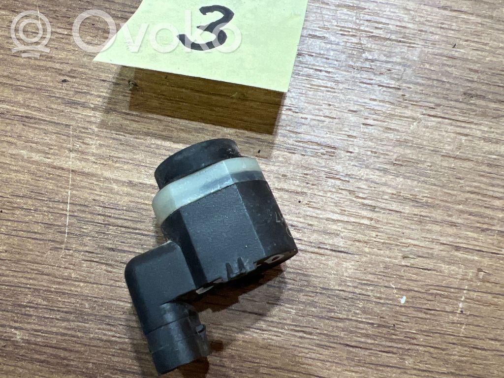 Parksensor PDC   9142217