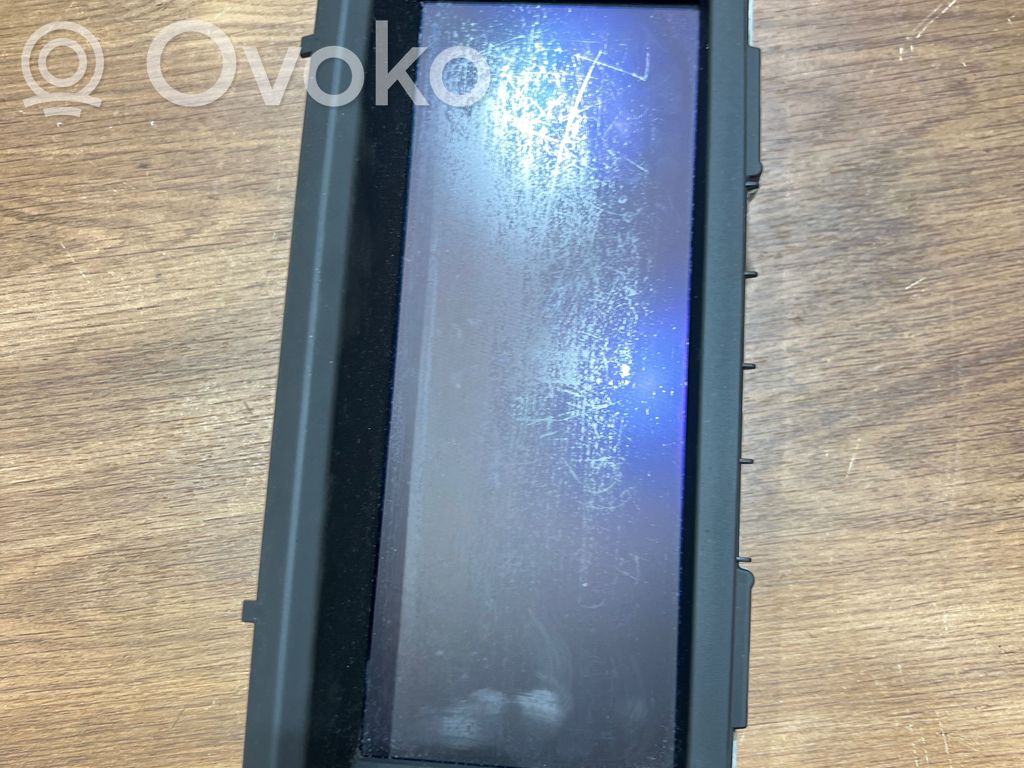 Screen/display/small screen   2171495,9232896,006542973