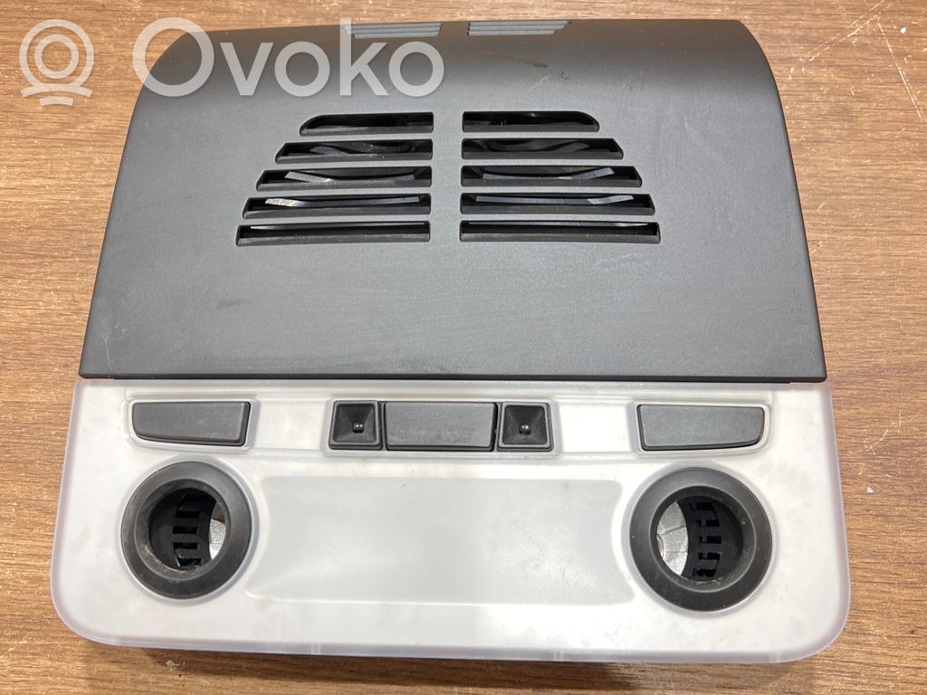 BMW 3 E90 E91 Front seat light 