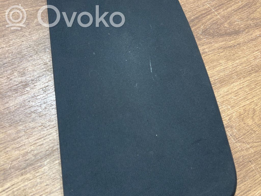 BMW 3 E90 E91 Headlining roof cover 