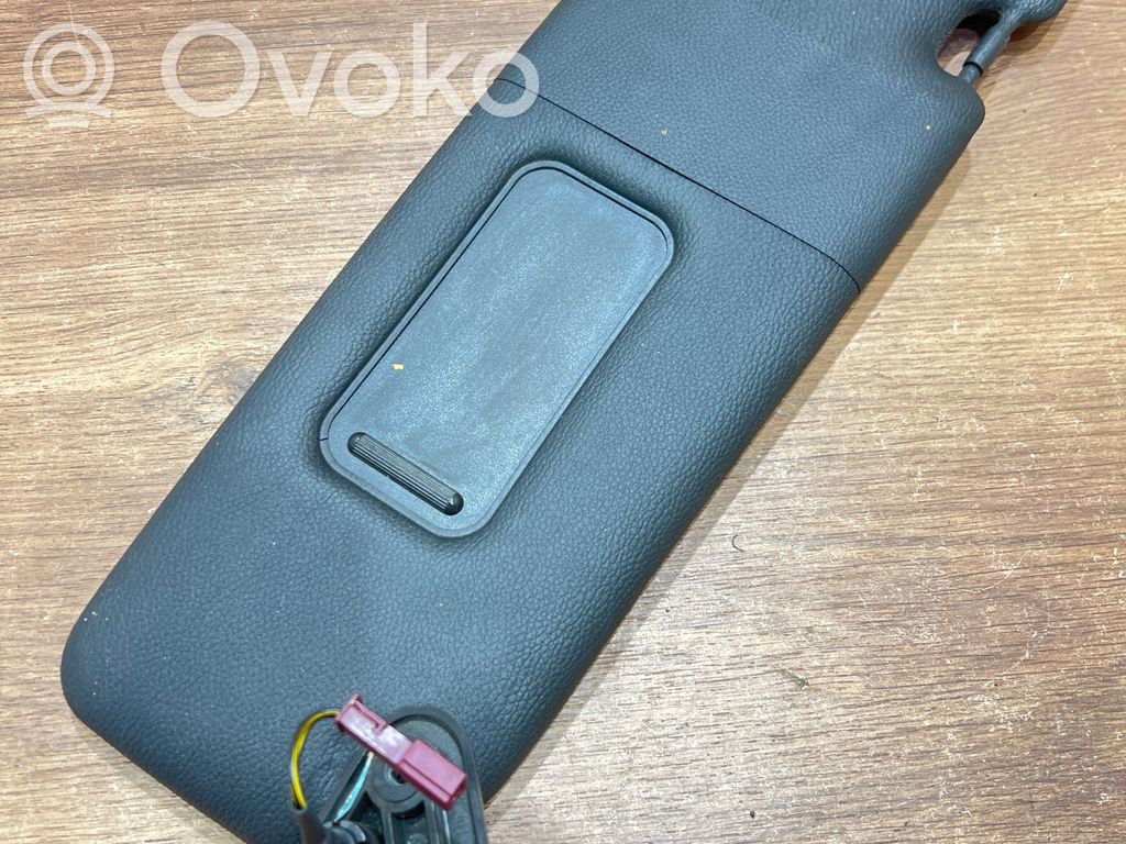 Sun visor   1010232400