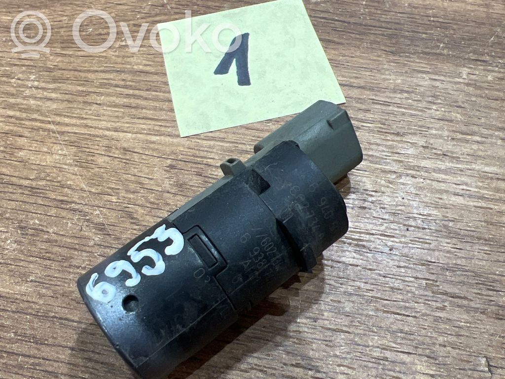 Parking PDC sensor   6940505,6938742
