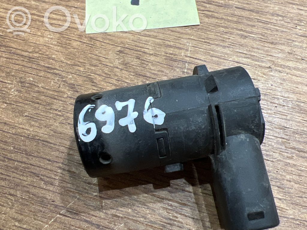 BMW 5 E60 E61 Parking PDC sensor 