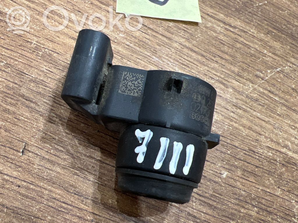 BMW 3 E90 E91 Parking PDC sensor 