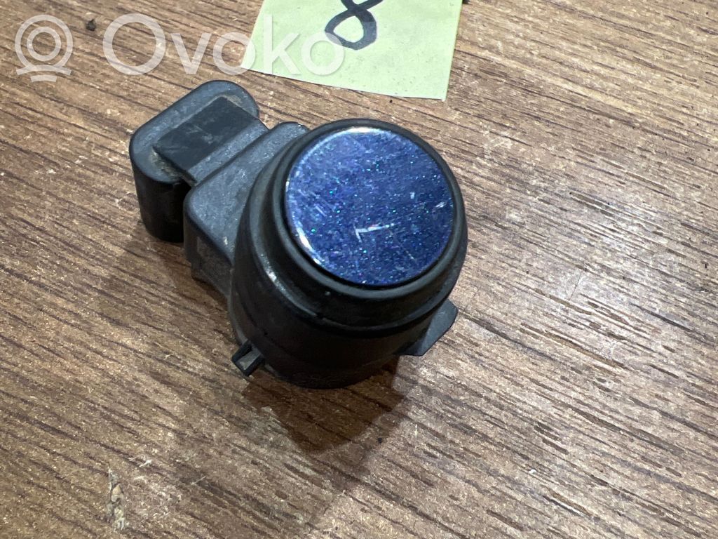 Parksensor PDC   6956746