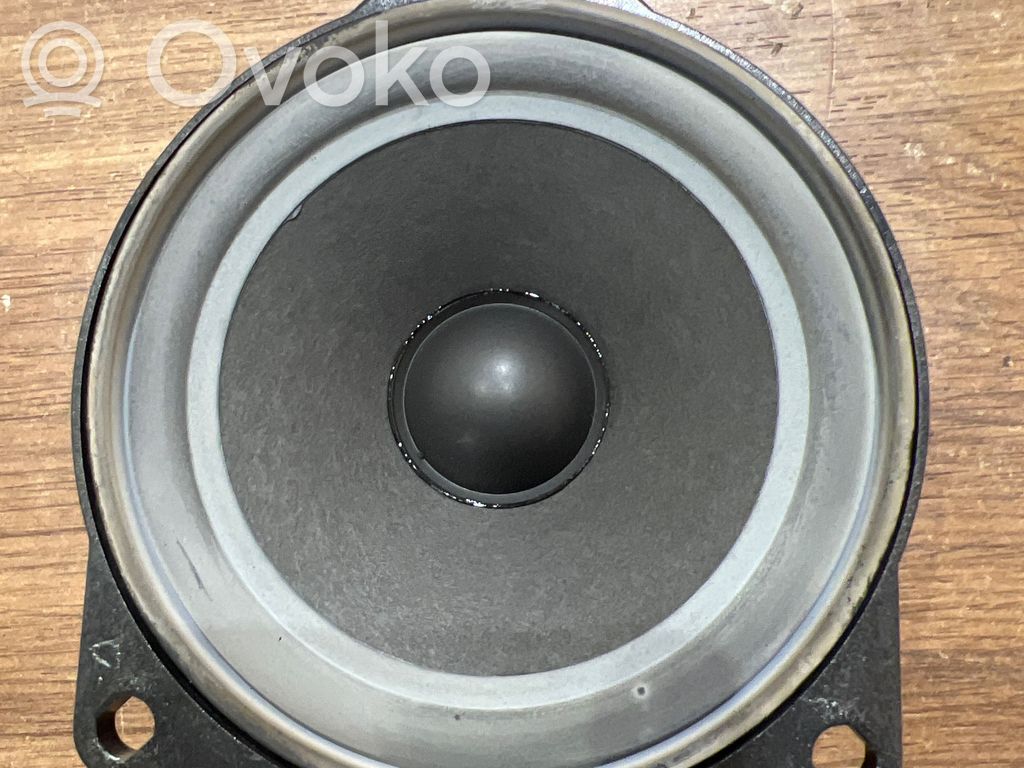 Etuoven kaiutin   9143153,61928910