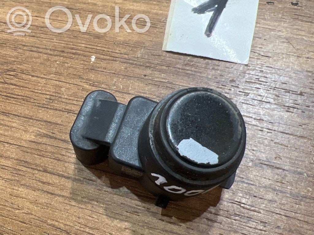 Parksensor PDC   9196705