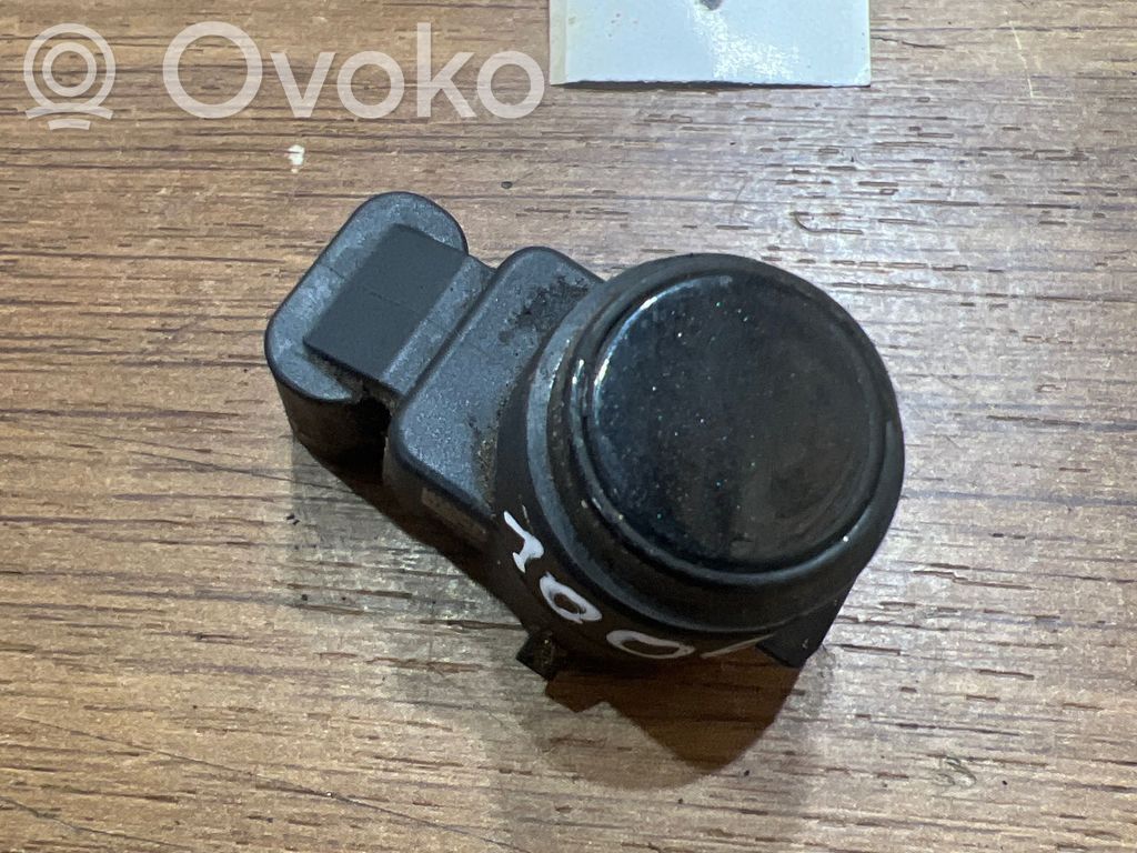 Parksensor PDC   9196705