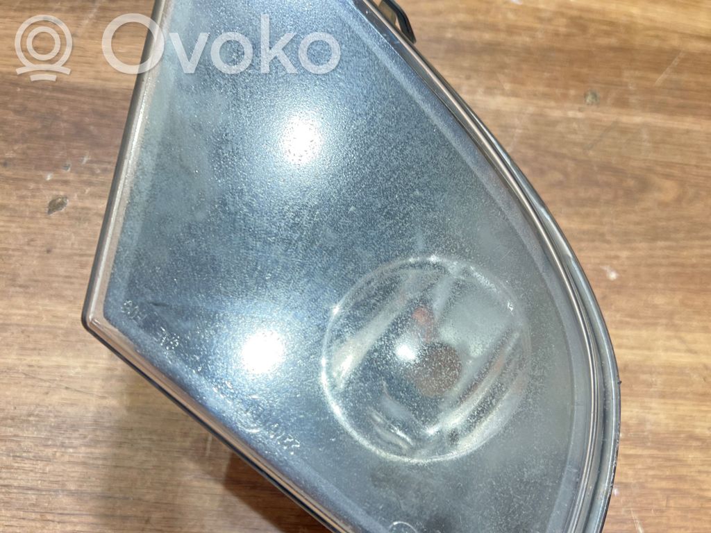 Miglas lukturis priekšā   7177712,80508300