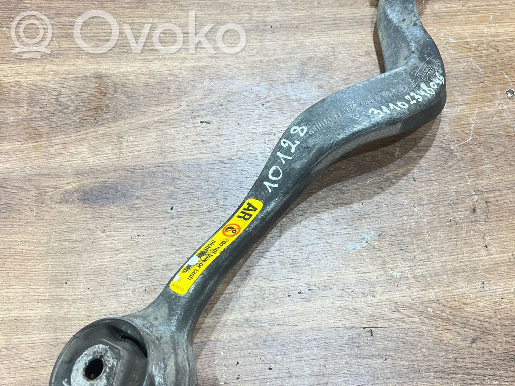 BMW 5 E60 E61 Front control arm 