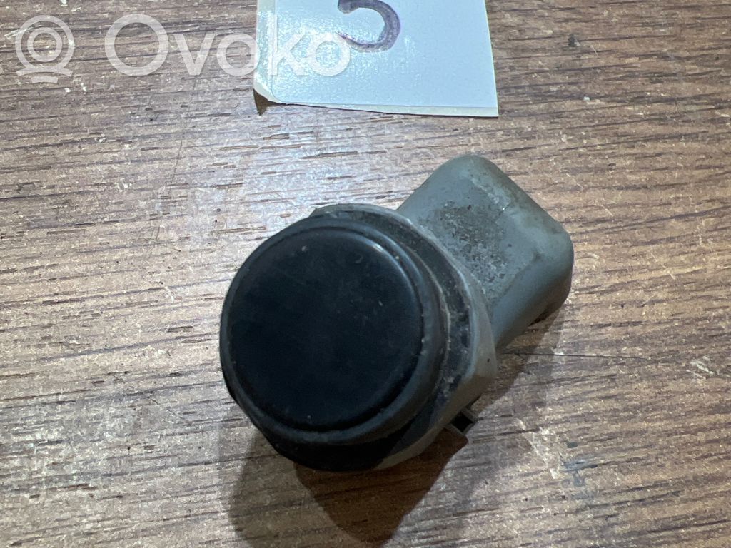 Parksensor PDC   5687127