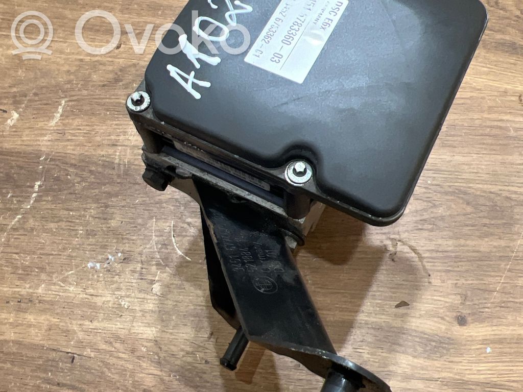 Pompe ABS   34516774679,6774679,0265250217,6783360
